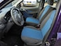 Fiat Panda 1.2 Edizione Cool **101.000 org.km.NAP**AIRCO**DISTR. NIEUW**1e EIGENAAR**