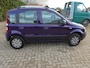 Fiat Panda 1.2 Edizione Cool **101.000 org.km.NAP**AIRCO**DISTR. NIEUW**1e EIGENAAR**