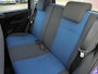 Fiat Panda 1.2 Edizione Cool **101.000 org.km.NAP**AIRCO**DISTR. NIEUW**1e EIGENAAR**
