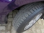 Fiat Panda 1.2 Edizione Cool **101.000 org.km.NAP**AIRCO**DISTR. NIEUW**1e EIGENAAR**