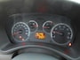 Fiat Panda 1.2 Edizione Cool **101.000 org.km.NAP**AIRCO**DISTR. NIEUW**1e EIGENAAR**