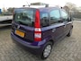 Fiat Panda 1.2 Edizione Cool **101.000 org.km.NAP**AIRCO**DISTR. NIEUW**1e EIGENAAR**
