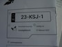 Fiat Panda 1.2 Edizione Cool **101.000 org.km.NAP**AIRCO**DISTR. NIEUW**1e EIGENAAR**