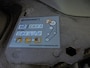 Fiat Panda 1.2 Edizione Cool **101.000 org.km.NAP**AIRCO**DISTR. NIEUW**1e EIGENAAR**
