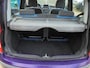 Fiat Panda 1.2 Edizione Cool **101.000 org.km.NAP**AIRCO**DISTR. NIEUW**1e EIGENAAR**