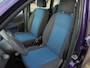 Fiat Panda 1.2 Edizione Cool **101.000 org.km.NAP**AIRCO**DISTR. NIEUW**1e EIGENAAR**
