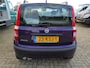 Fiat Panda 1.2 Edizione Cool **101.000 org.km.NAP**AIRCO**DISTR. NIEUW**1e EIGENAAR**