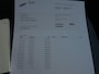 Fiat Panda 1.2 Edizione Cool **101.000 org.km.NAP**AIRCO**DISTR. NIEUW**1e EIGENAAR**
