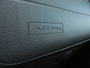 Fiat Panda 1.2 Edizione Cool **101.000 org.km.NAP**AIRCO**DISTR. NIEUW**1e EIGENAAR**