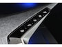 Peugeot 3008 1.2 Hybrid 145 GT Massage 360 Camera Stoelverwarming Elektrische Stoelverstelling