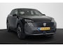 Peugeot 3008 1.2 Hybrid 145 GT Massage 360 Camera Stoelverwarming Elektrische Stoelverstelling