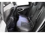 Peugeot 3008 1.2 Hybrid 145 GT Massage 360 Camera Stoelverwarming Elektrische Stoelverstelling
