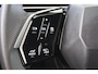 Peugeot 3008 1.2 Hybrid 145 GT Massage 360 Camera Stoelverwarming Elektrische Stoelverstelling