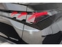 Peugeot 3008 1.2 Hybrid 145 GT Massage 360 Camera Stoelverwarming Elektrische Stoelverstelling