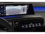 Peugeot 3008 1.2 Hybrid 145 GT Massage 360 Camera Stoelverwarming Elektrische Stoelverstelling