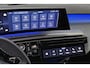 Peugeot 3008 1.2 Hybrid 145 GT Massage 360 Camera Stoelverwarming Elektrische Stoelverstelling