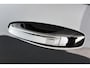 Peugeot 3008 1.2 Hybrid 145 GT Massage 360 Camera Stoelverwarming Elektrische Stoelverstelling