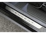 Peugeot 3008 1.2 Hybrid 145 GT Massage 360 Camera Stoelverwarming Elektrische Stoelverstelling