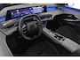 Peugeot 3008 1.2 Hybrid 145 GT Massage 360 Camera Stoelverwarming Elektrische Stoelverstelling