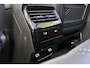 Peugeot 3008 1.2 Hybrid 145 GT Massage 360 Camera Stoelverwarming Elektrische Stoelverstelling