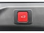 Peugeot 3008 1.2 Hybrid 145 GT Massage 360 Camera Stoelverwarming Elektrische Stoelverstelling