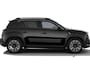 Renault 4 Iconic 150 pk Comfort Range l V2G l Speciale aanbieding (meer dan € 4.500 korting) l Nieuwe auto met 8 jaar batterijgarantie!