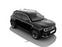 Renault 4 Iconic 150 pk Comfort Range l V2G l Speciale aanbieding (meer dan € 4.500 korting) l Nieuwe auto met 8 jaar batterijgarantie!