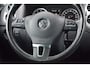 Volkswagen Tiguan 1.4 TSi Sport&Style ECC | Full Map Navi | Alcantara | Sportstoelen | Trekhaak