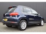 Volkswagen Tiguan 1.4 TSi Sport&Style ECC | Full Map Navi | Alcantara | Sportstoelen | Trekhaak