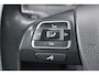 Volkswagen Tiguan 1.4 TSi Sport&Style ECC | Full Map Navi | Alcantara | Sportstoelen | Trekhaak