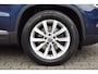 Volkswagen Tiguan 1.4 TSi Sport&Style ECC | Full Map Navi | Alcantara | Sportstoelen | Trekhaak