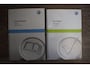 Volkswagen Tiguan 1.4 TSi Sport&Style ECC | Full Map Navi | Alcantara | Sportstoelen | Trekhaak