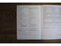 Volkswagen Tiguan 1.4 TSi Sport&Style ECC | Full Map Navi | Alcantara | Sportstoelen | Trekhaak
