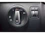 Volkswagen Tiguan 1.4 TSi Sport&Style ECC | Full Map Navi | Alcantara | Sportstoelen | Trekhaak