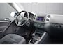 Volkswagen Tiguan 1.4 TSi Sport&Style ECC | Full Map Navi | Alcantara | Sportstoelen | Trekhaak