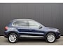 Volkswagen Tiguan 1.4 TSi Sport&Style ECC | Full Map Navi | Alcantara | Sportstoelen | Trekhaak