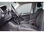 Volkswagen Tiguan 1.4 TSi Sport&Style ECC | Full Map Navi | Alcantara | Sportstoelen | Trekhaak