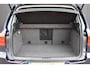 Volkswagen Tiguan 1.4 TSi Sport&Style ECC | Full Map Navi | Alcantara | Sportstoelen | Trekhaak