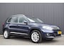 Volkswagen Tiguan 1.4 TSi Sport&Style ECC | Full Map Navi | Alcantara | Sportstoelen | Trekhaak