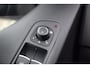 Volkswagen Tiguan 1.4 TSi Sport&Style ECC | Full Map Navi | Alcantara | Sportstoelen | Trekhaak