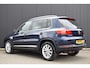 Volkswagen Tiguan 1.4 TSi Sport&Style ECC | Full Map Navi | Alcantara | Sportstoelen | Trekhaak