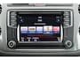 Volkswagen Tiguan 1.4 TSi Sport&Style ECC | Full Map Navi | Alcantara | Sportstoelen | Trekhaak