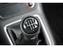 Volkswagen Tiguan 1.4 TSi Sport&Style ECC | Full Map Navi | Alcantara | Sportstoelen | Trekhaak