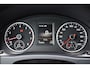 Volkswagen Tiguan 1.4 TSi Sport&Style ECC | Full Map Navi | Alcantara | Sportstoelen | Trekhaak