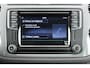 Volkswagen Tiguan 1.4 TSi Sport&Style ECC | Full Map Navi | Alcantara | Sportstoelen | Trekhaak