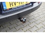 Volkswagen Tiguan 1.4 TSi Sport&Style ECC | Full Map Navi | Alcantara | Sportstoelen | Trekhaak