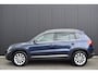 Volkswagen Tiguan 1.4 TSi Sport&Style ECC | Full Map Navi | Alcantara | Sportstoelen | Trekhaak