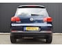 Volkswagen Tiguan 1.4 TSi Sport&Style ECC | Full Map Navi | Alcantara | Sportstoelen | Trekhaak