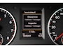 Volkswagen Tiguan 1.4 TSi Sport&Style ECC | Full Map Navi | Alcantara | Sportstoelen | Trekhaak