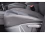 Volkswagen Tiguan 1.4 TSi Sport&Style ECC | Full Map Navi | Alcantara | Sportstoelen | Trekhaak